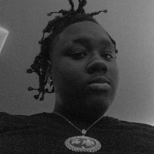 Meet your Posher, Dajario